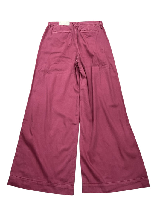 Pantalón 10 (ANA)