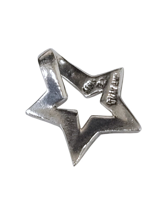 Dije de plata (925)
