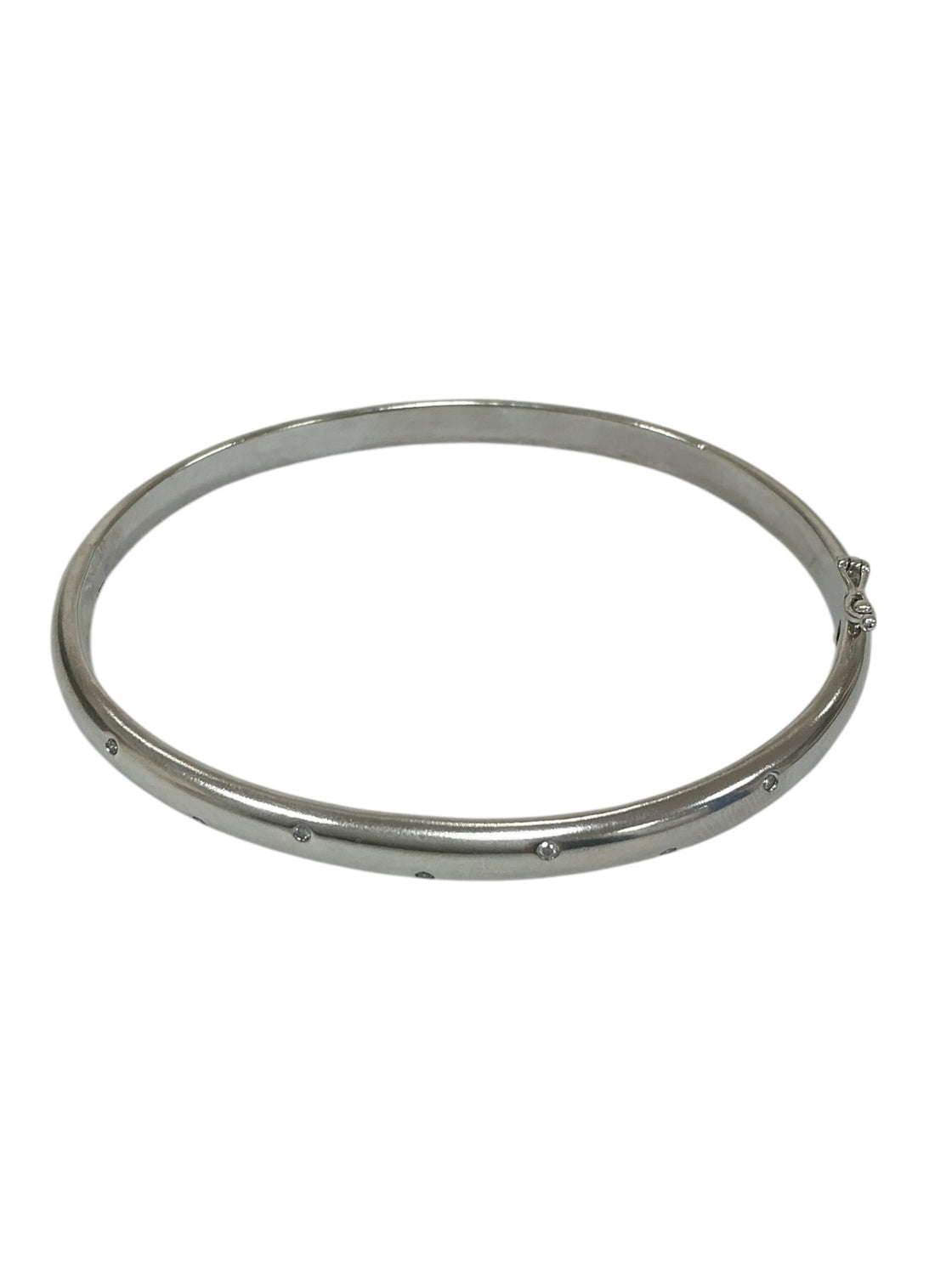 Pulsera de plata (925)