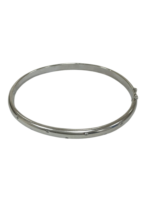 Pulsera de plata (925)