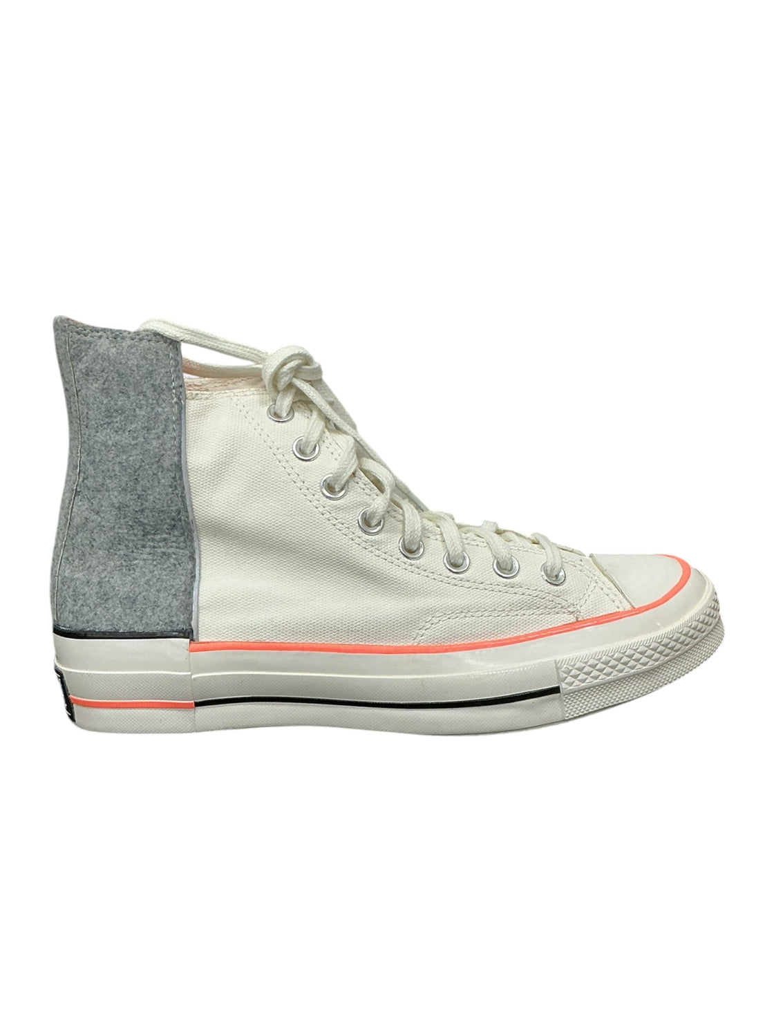 Tenis 9.5 (CONVERSE)