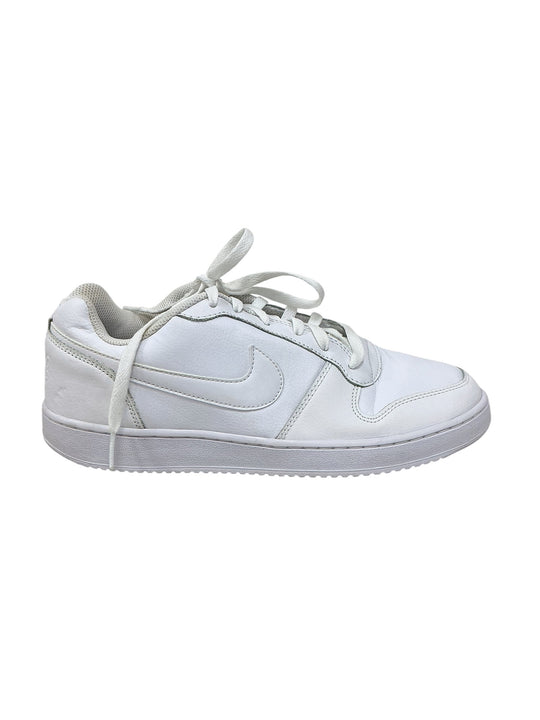 Tenis 10 (NIKE)
