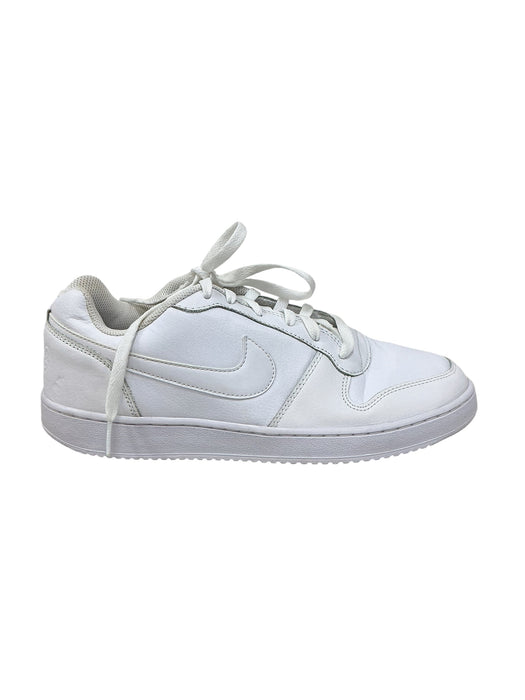 Tenis 10 (NIKE)