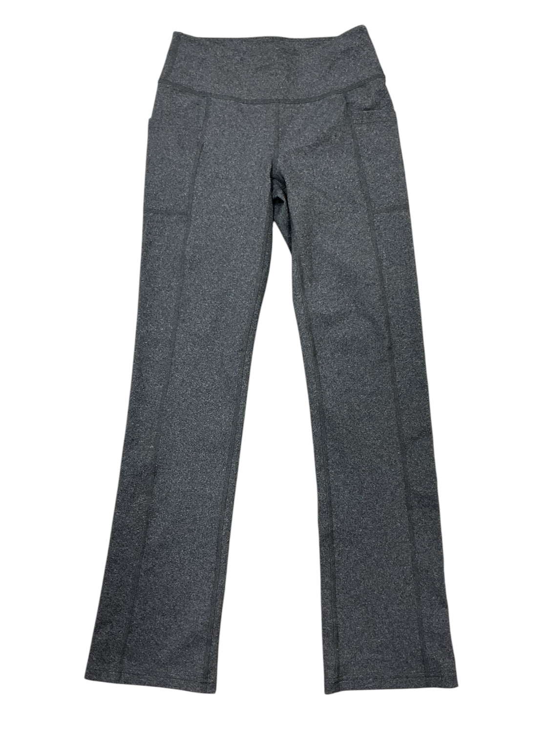 Leggins XS (SKECHERS)