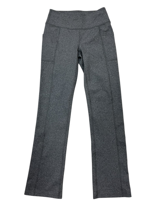 Leggins XS (SKECHERS)