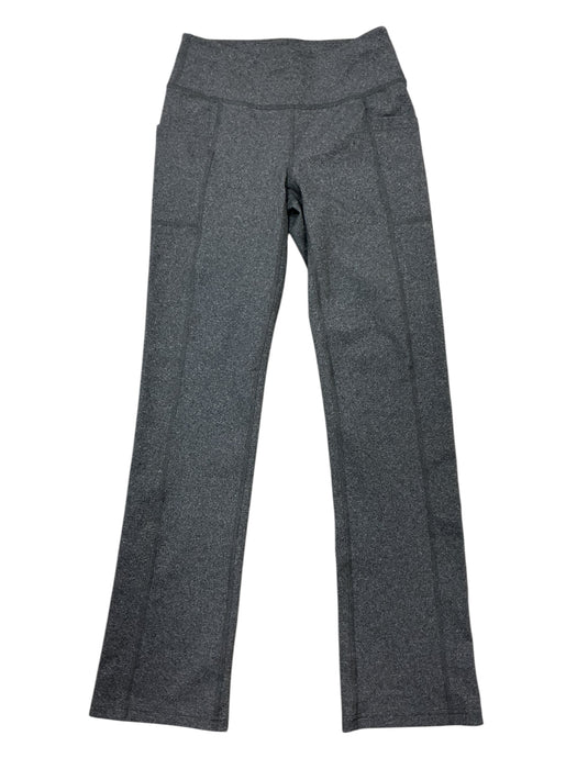 Leggins XS (SKECHERS)