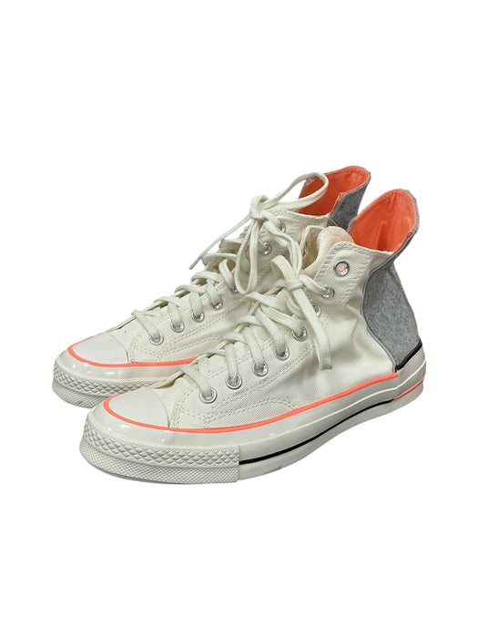 Tenis 9.5 (CONVERSE)