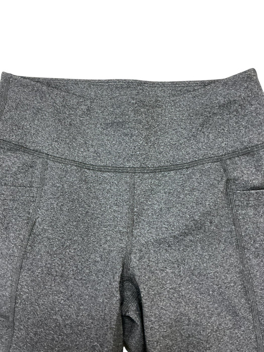 Leggins XS (SKECHERS)