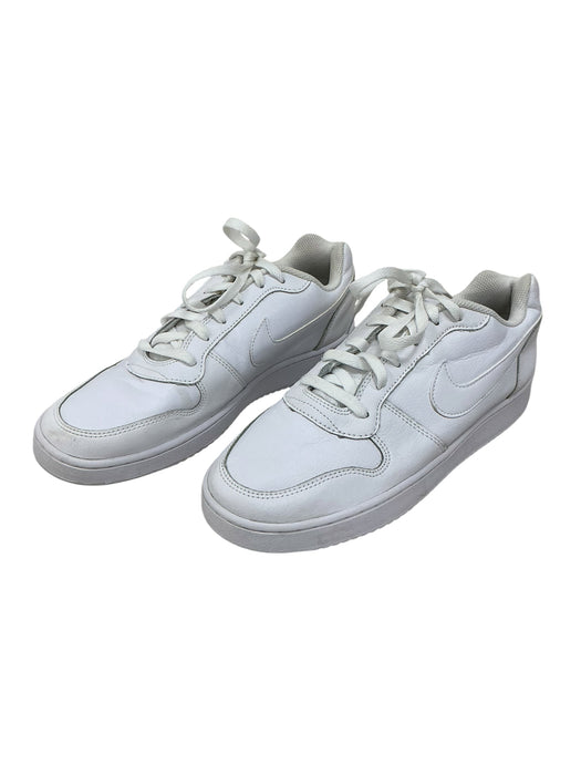 Tenis 10 (NIKE)