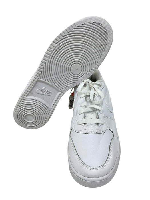 Tenis 10 (NIKE)