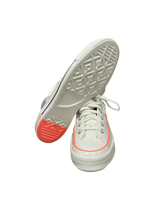 Tenis 9.5 (CONVERSE)
