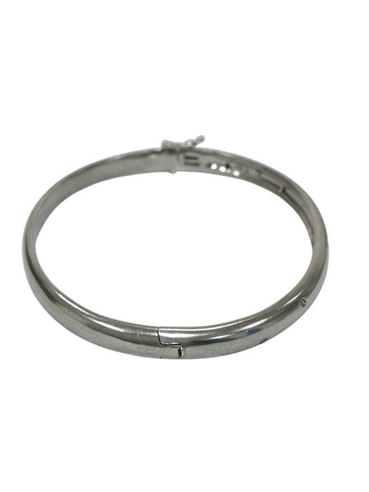 Pulsera de plata (925)