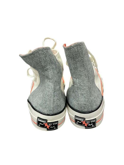 Tenis 9.5 (CONVERSE)