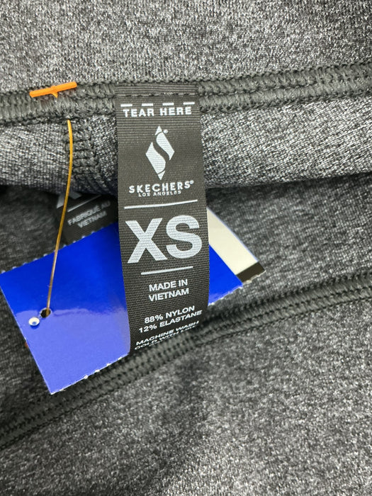 Leggins XS (SKECHERS)