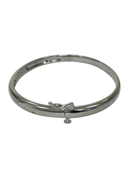 Pulsera de plata (925)