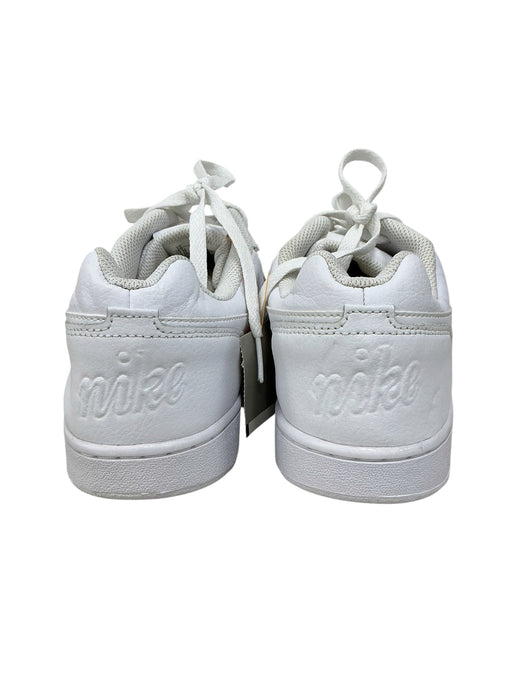 Tenis 10 (NIKE)