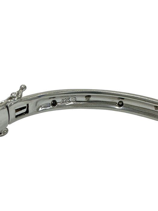 Pulsera de plata (925)