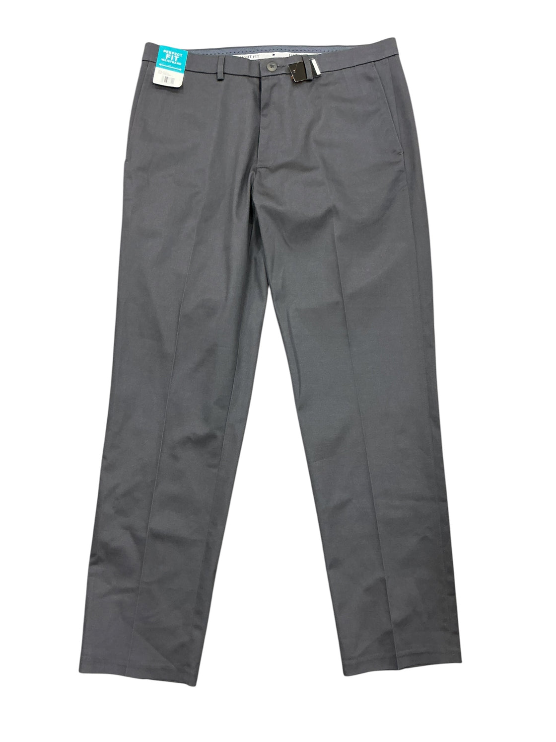 Pantalón 36x32 (HAGGAR)