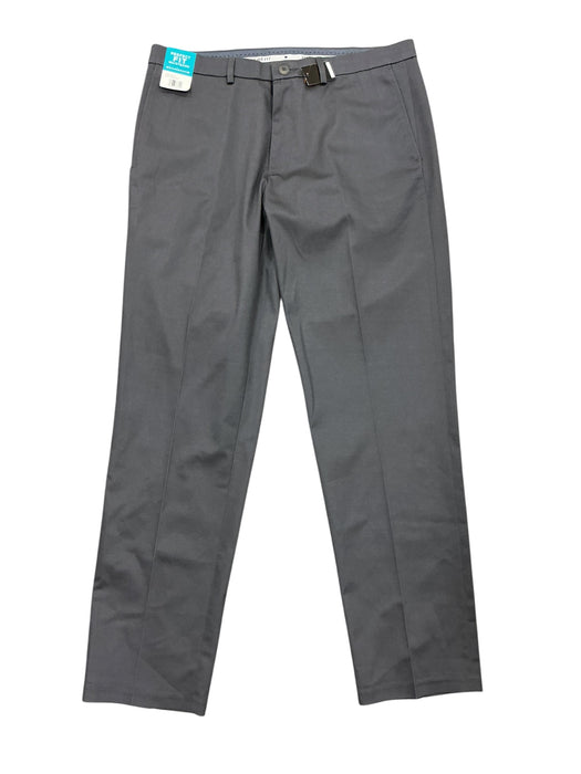 Pantalón 36x32 (HAGGAR)