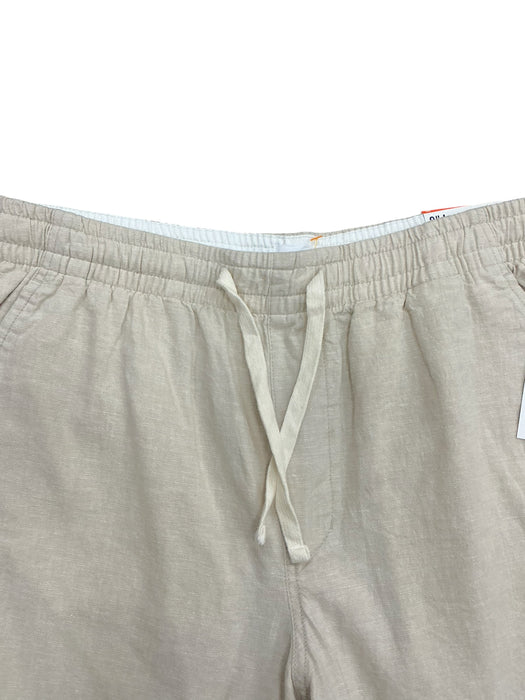 Pantaloneta M (OLD NAVY)