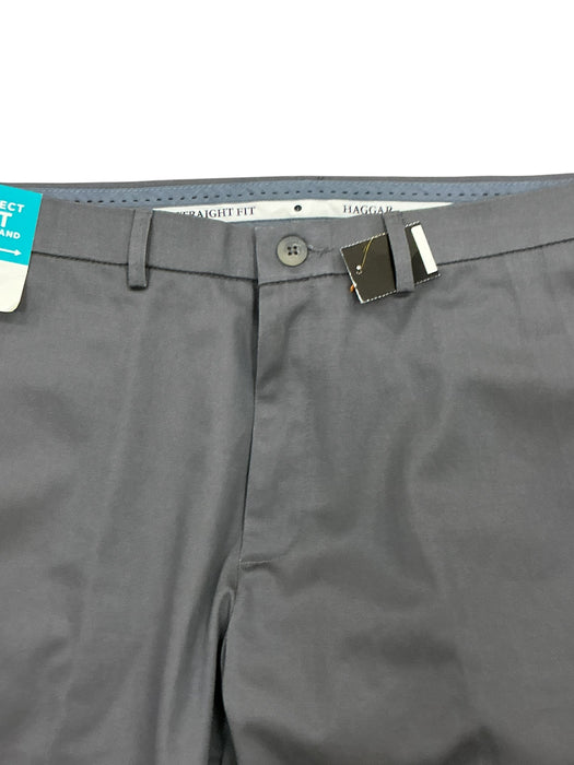 Pantalón 36x32 (HAGGAR)