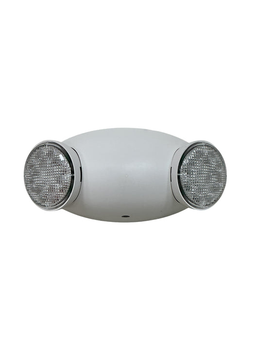 Lámpara de emergencia LED