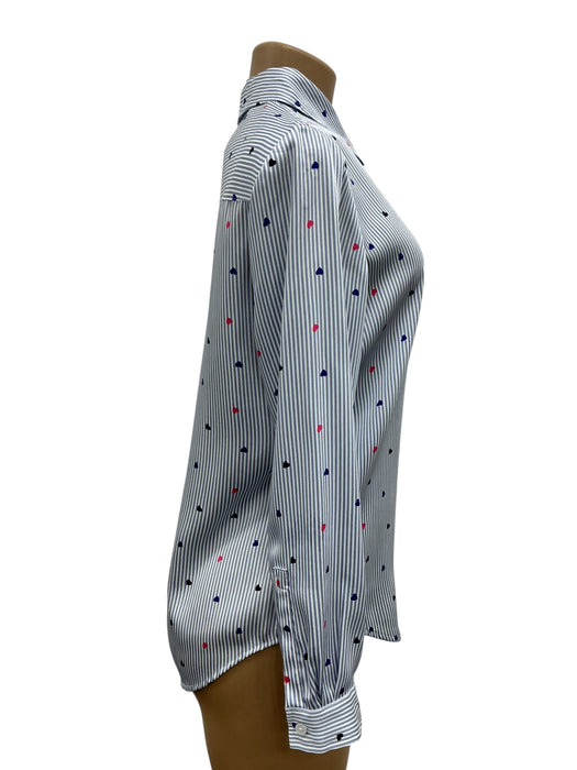 Camisa S (JONES NEW YORK)
