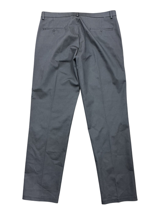 Pantalón 36x32 (HAGGAR)