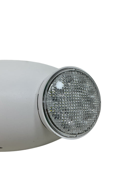 Lámpara de emergencia LED