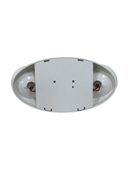 Lámpara de emergencia LED