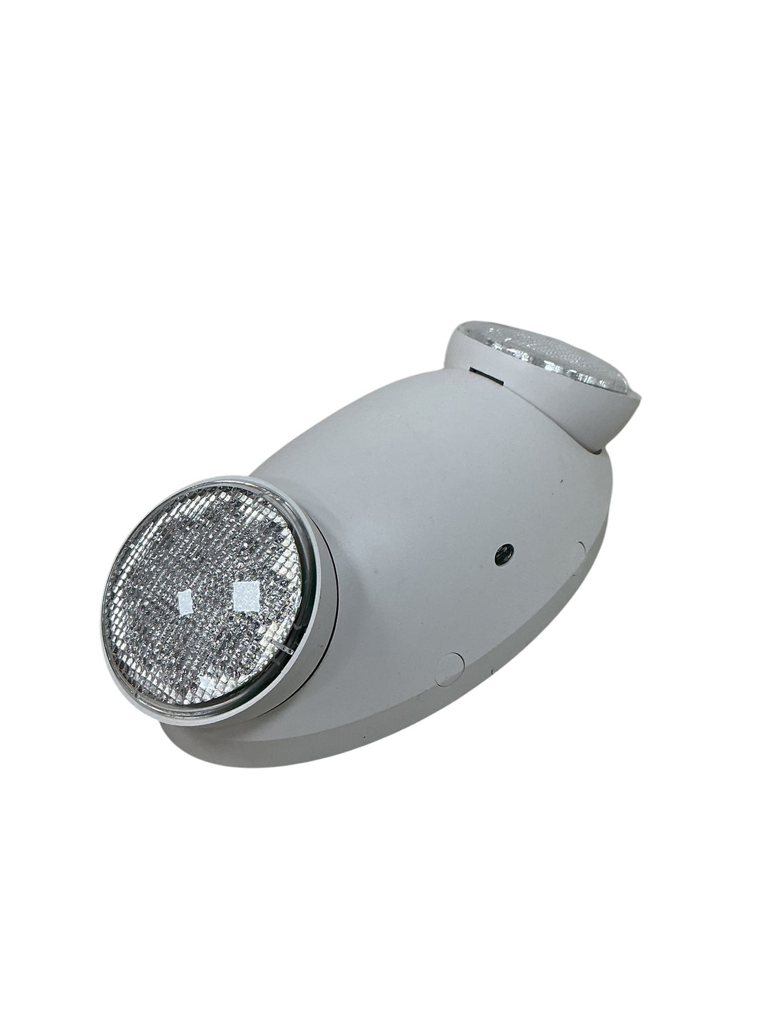 Lámpara de emergencia LED