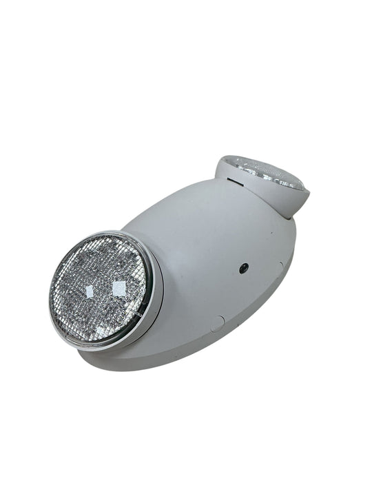 Lámpara de emergencia LED