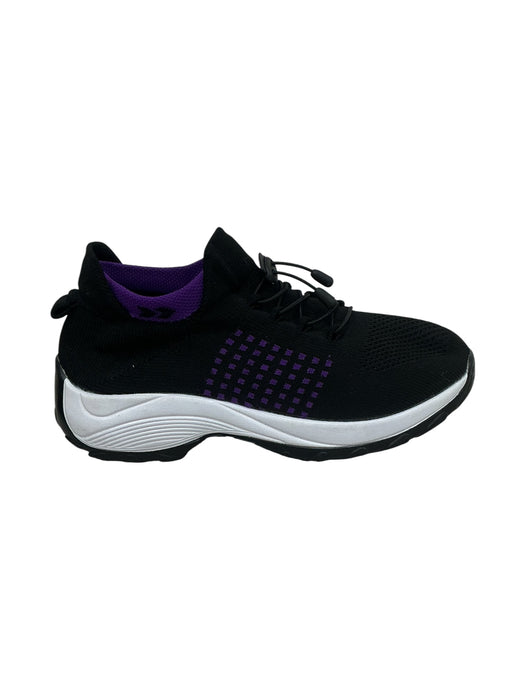 Tenis