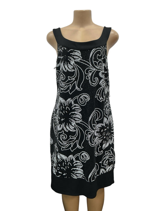 Vestido 10 (SCARLETT NITE)