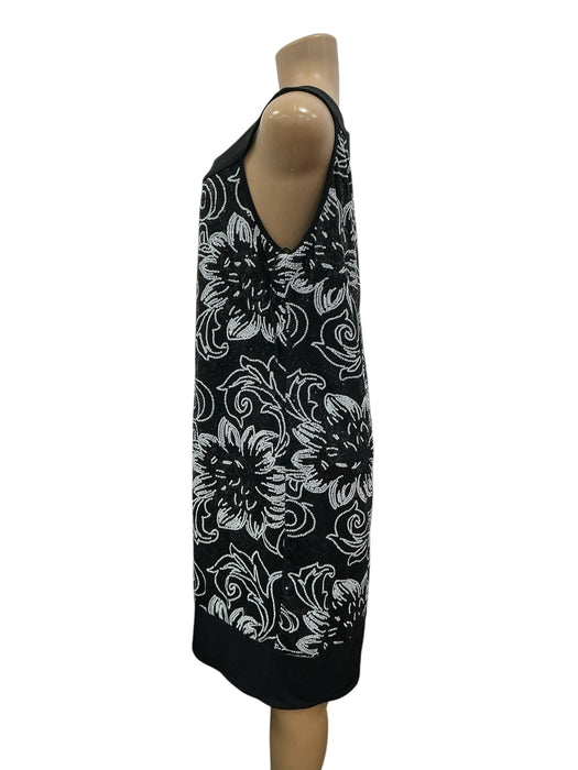 Vestido 10 (SCARLETT NITE)