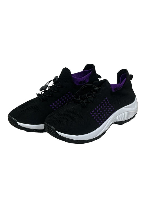 Tenis