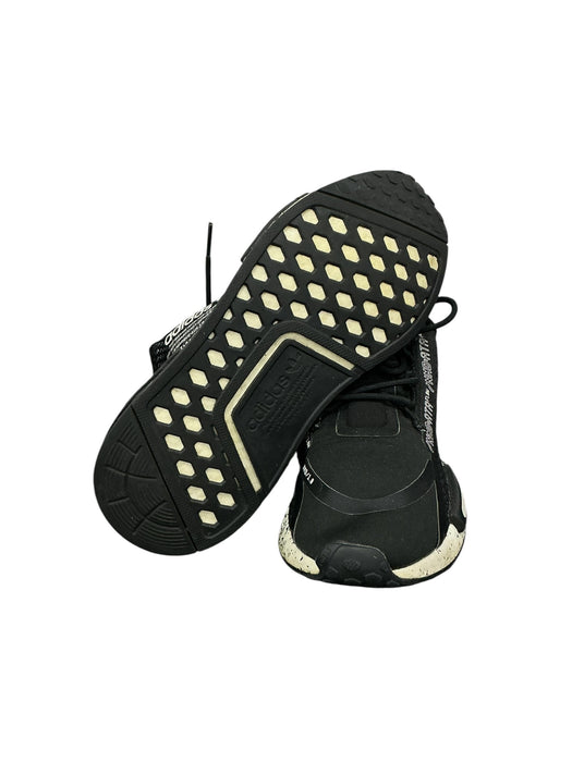 Tenis 4 (ADIDAS)