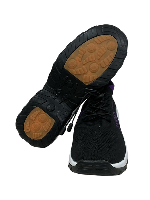 Tenis