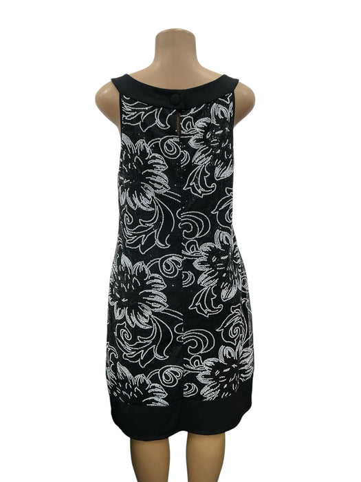 Vestido 10 (SCARLETT NITE)