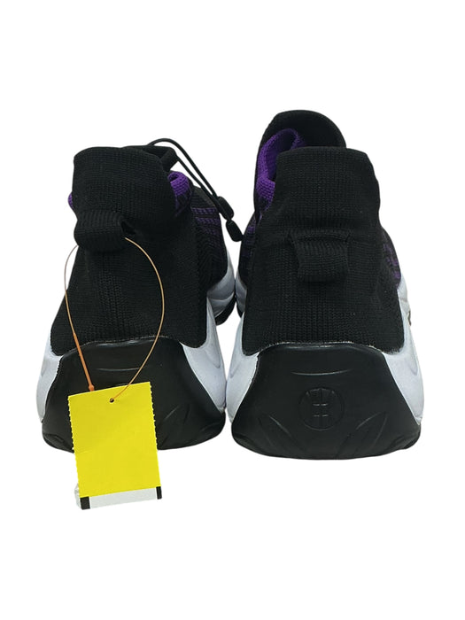 Tenis