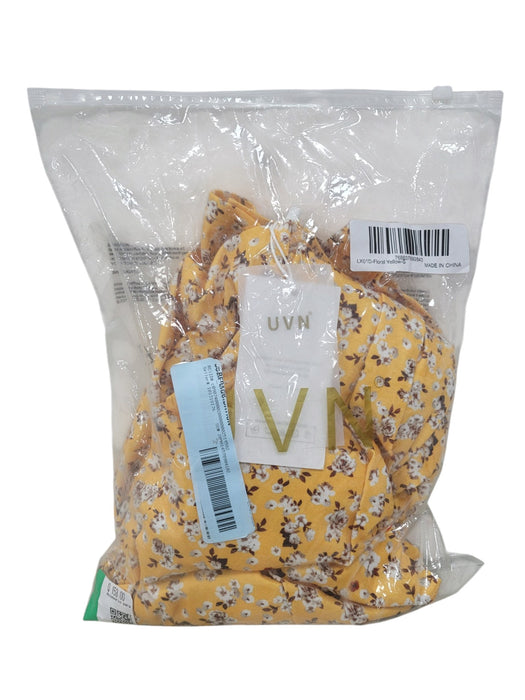 Vestido S (UVN)