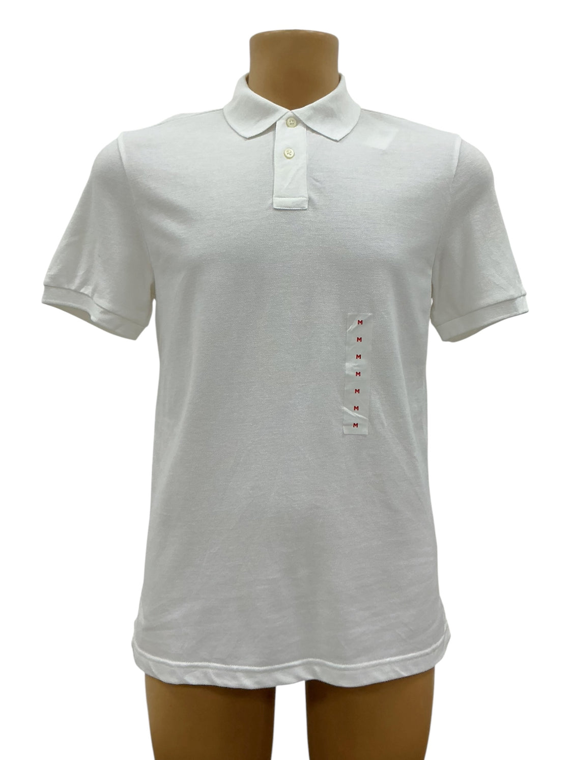 Camisa M (OLD NAVY)