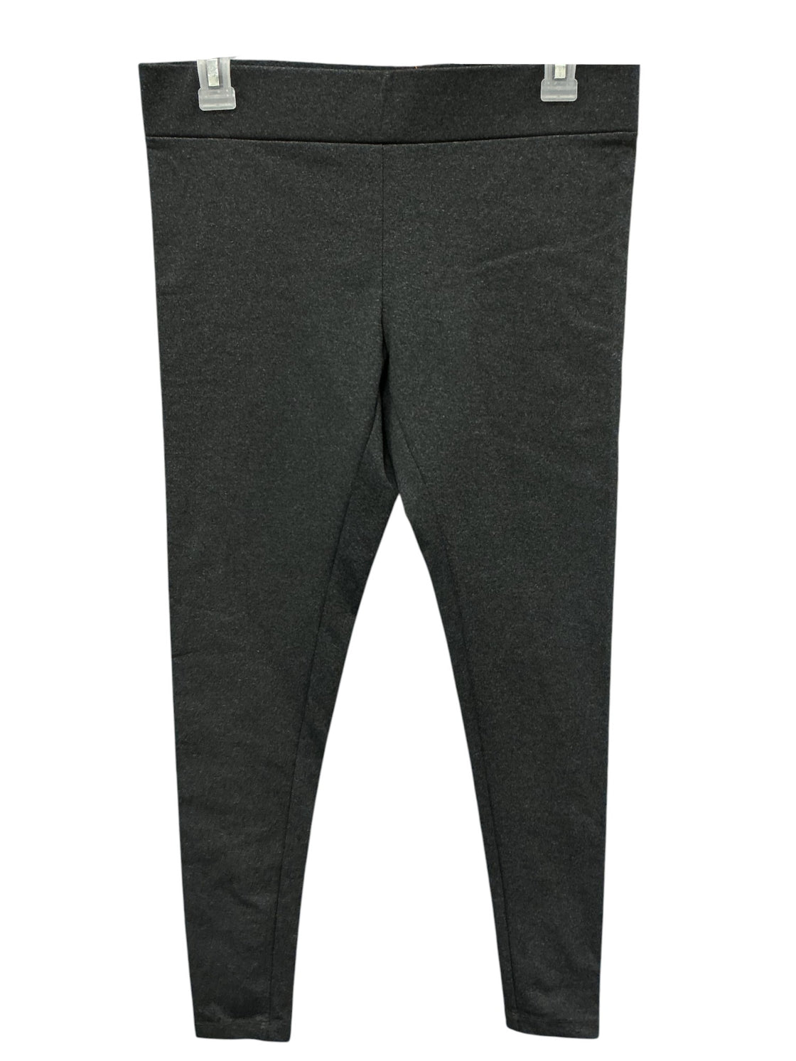 Pantalón M (MATTY M)