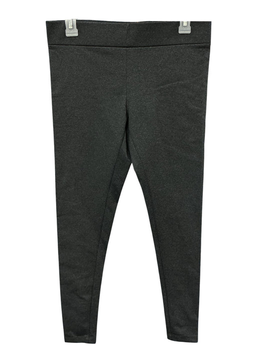 Pantalón M (MATTY M)