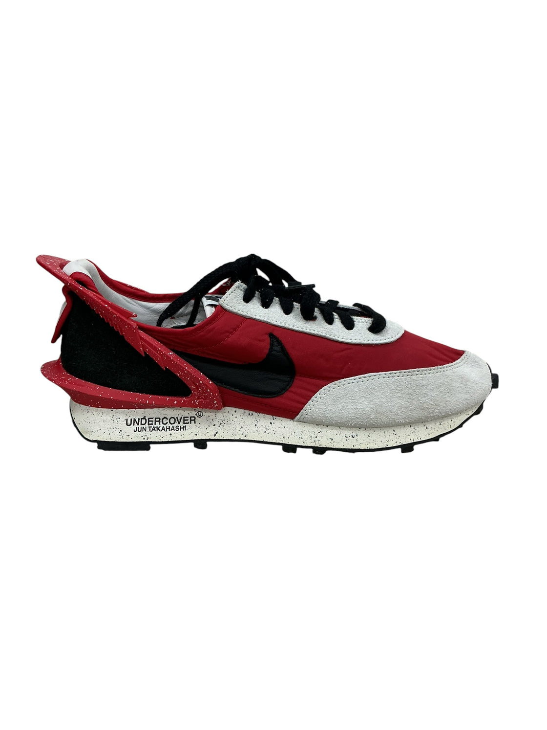 Tenis 12