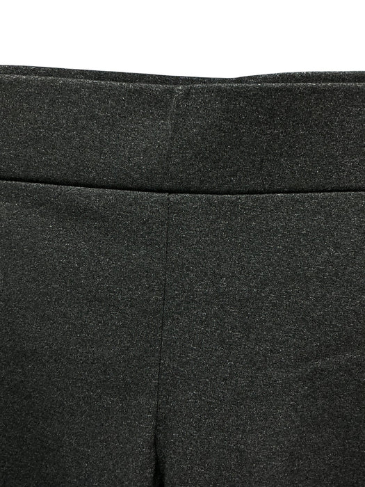 Pantalón M (MATTY M)