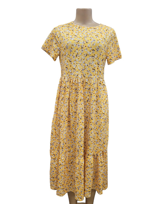 Vestido S (UVN)