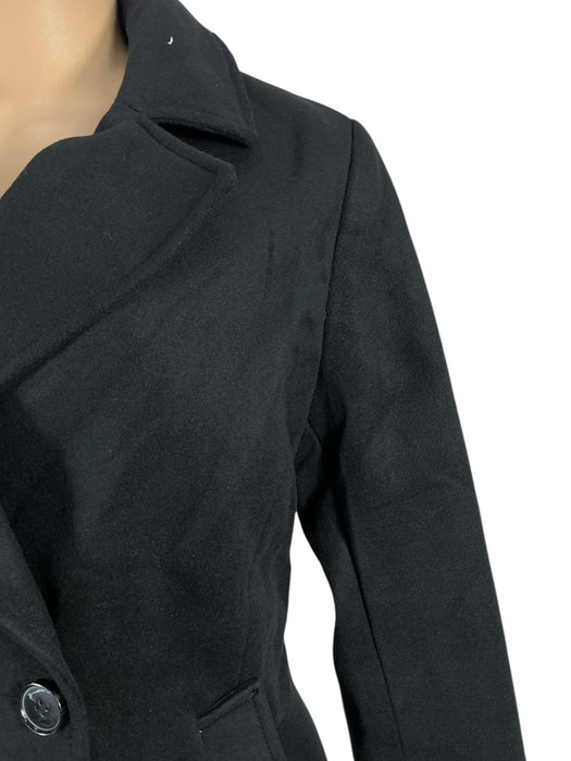 Abrigo 10 (H&M)