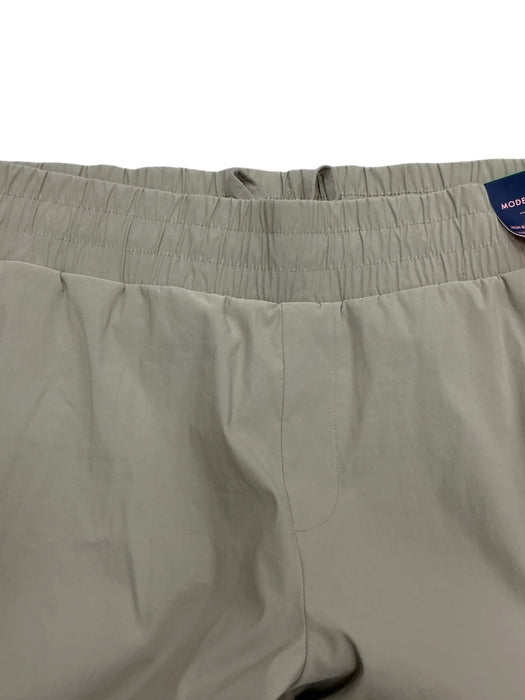 Pantalón XL (MODERN AMBITION)