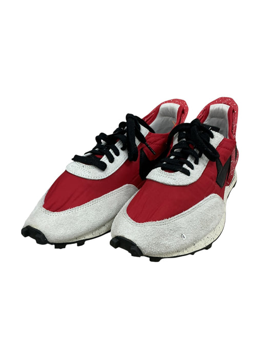 Tenis 12